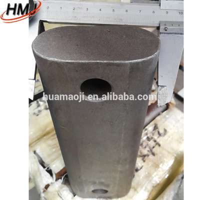 Breaker MB1500 hammer rod pin MB-1500  hydraulic hammer parts