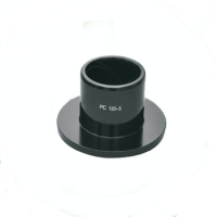 excavator  bucket bushing PC120-5 collar bushing high quality