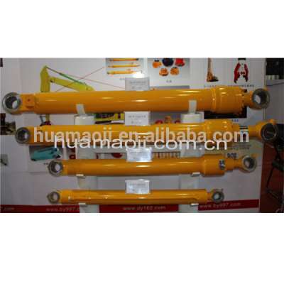 Volvo excavator bucket cylinder, arm cylinder,boom cylinder