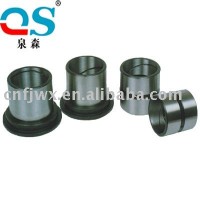 excavator parts export-bucket bushing/bucket pin/master pin and master bush/D85/D80/D8ND155/D355