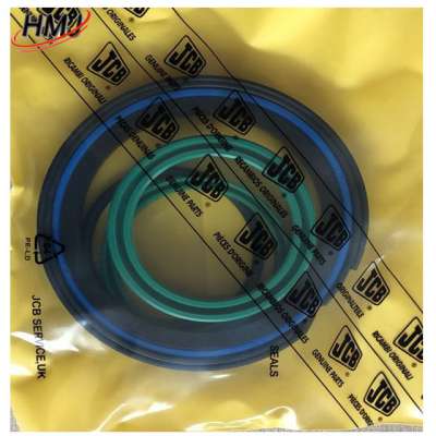 991/00147 ,991-00147,99100147 seal kit for  Backhoe loader  3cx parts