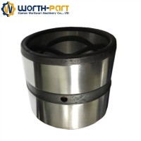 PC200 bucket bushing for excavator